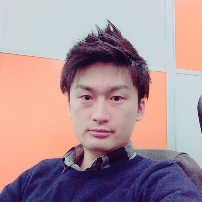 Uploaded image